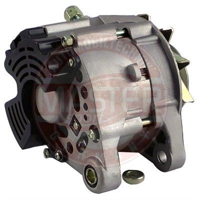 MASTER-SPORT Alternator Article number: 2108-3701010-01-PCS-MS cheaply