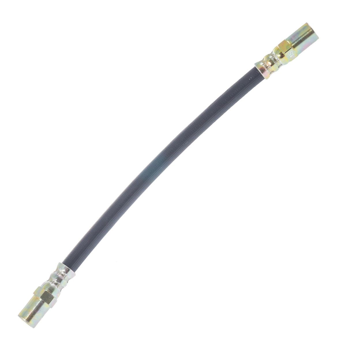 MASTER-SPORT Brake hose Article number: 2108BSH-PR-PCS-MS cheaply