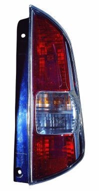 ABAKUS Rear light Article number: 211-1949R-LD-AE cheaply