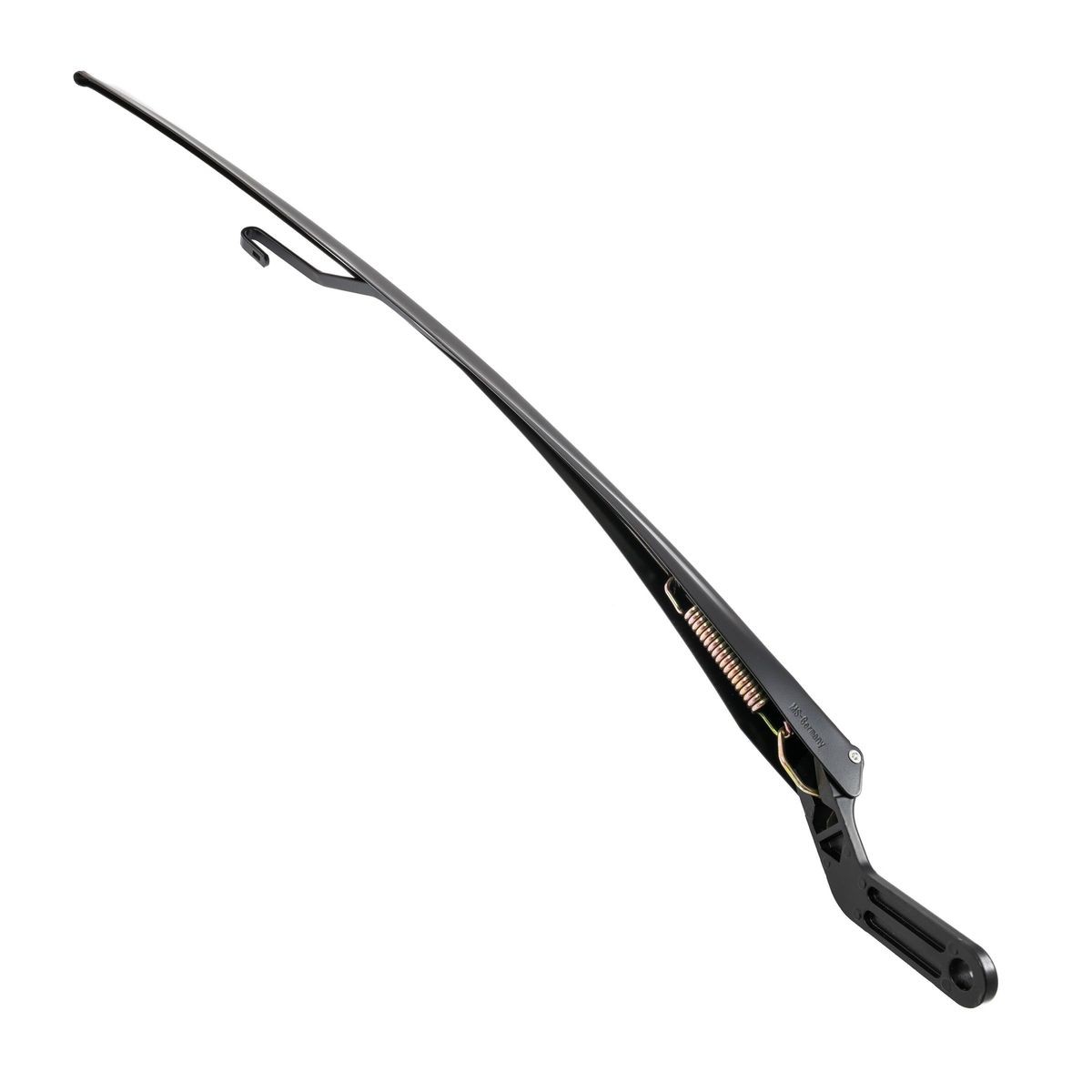 MASTER-SPORT Wiper Arm, windscreen washer Article number: 2110-5205065-PCS-MS cheaply