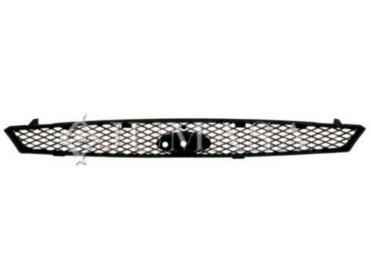 JUMASA Radiator Grille Article number: 21101560 cheaply