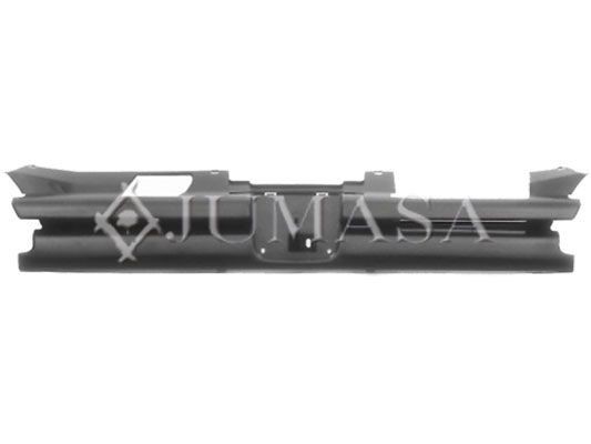 JUMASA Radiator Grille Article number: 21103540 cheaply
