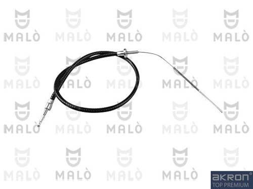 MALÒ Clutch Cable Article number: 21177 cheaply