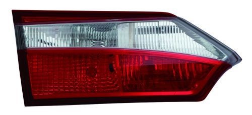 ABAKUS Rear light Article number: 212-1344L-LD-UE cheaply