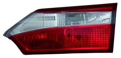 ABAKUS Rear light Article number: 212-1344R-LD-UE cheaply