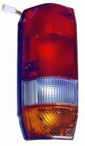 ABAKUS Rear light Article number: 212-1974R-A cheaply