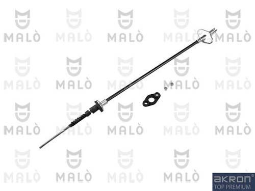 MALÒ Clutch Cable Article number: 21212 cheaply