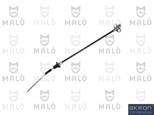 MALÒ Clutch Cable Article number: 21277 cheaply