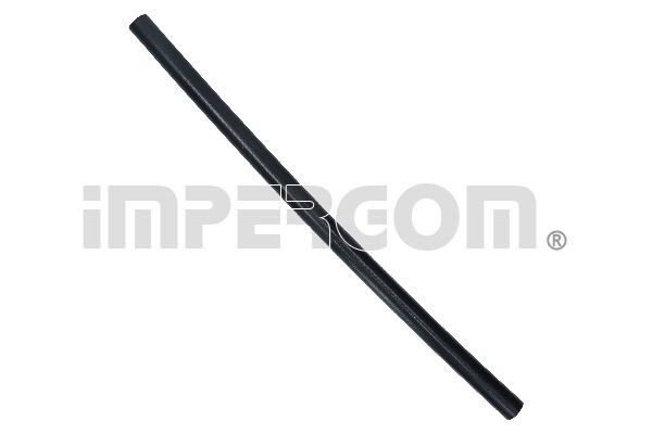 ORIGINAL IMPERIUM Radiator hose Article number: 21363 cheaply