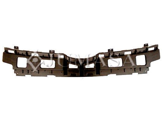 JUMASA Holder, radiator grille Article number: 21371672 cheaply