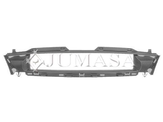JUMASA Holder, radiator grille Article number: 21381506 cheaply