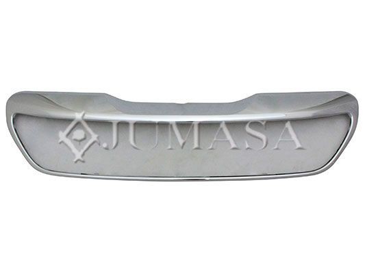 JUMASA Frame, radiator grille Article number: 21383567 cheaply