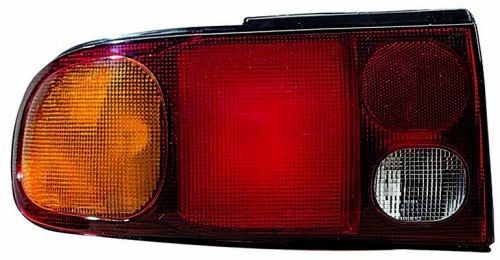 ABAKUS Rear light Article number: 214-1941R-AE cheaply