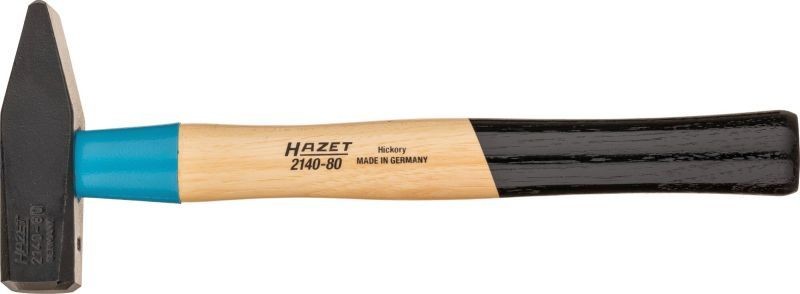 HAZET Smedehammer Varenummer: 2140-80 billige