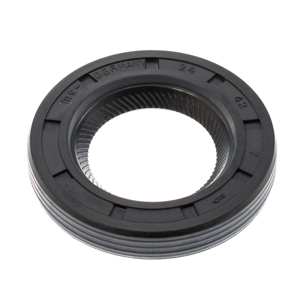 MASTER-SPORT Akseltetningsring, differensial artikkelnummer: 2141-1701033-PCS-MS billig