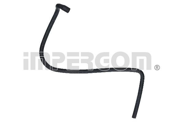 ORIGINAL IMPERIUM Hose, heat exchange heating Article number: 21477 cheaply