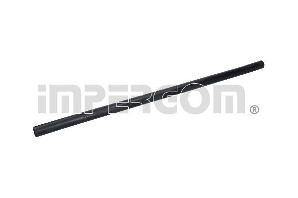 ORIGINAL IMPERIUM Hose, heat exchange heating Article number: 21482 cheaply