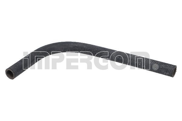 ORIGINAL IMPERIUM Hose, heat exchange heating Article number: 21484 cheaply