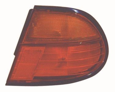ABAKUS Rear light Article number: 215-19A2R-A cheaply