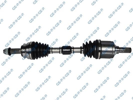 GSP Drive shaft Article number: 215053 cheaply