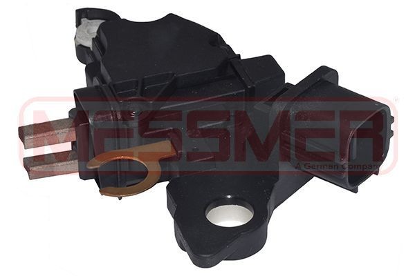 MESSMER Alternator Regulator Article number: 215238 cheaply