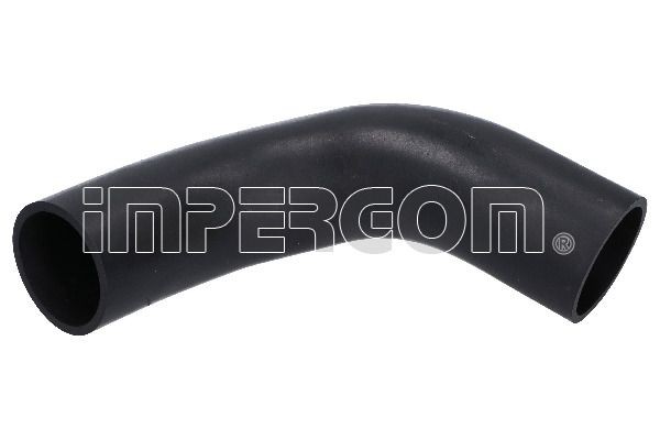 ORIGINAL IMPERIUM Fuel Line Article number: 21527 cheaply
