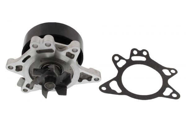 MAPCO Water pump Article number: 21554 cheaply