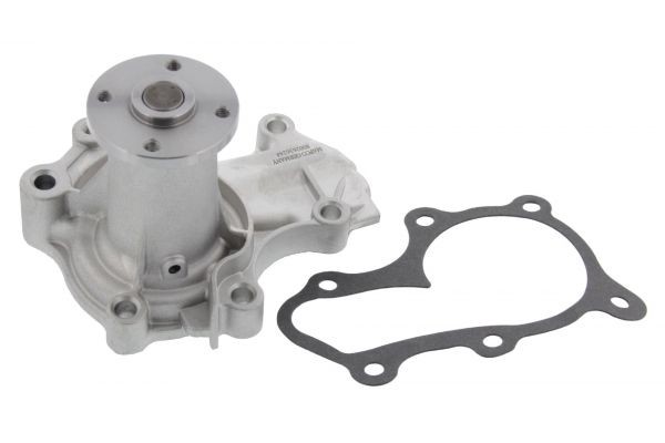 MAPCO Water pump Article number: 21563 cheaply