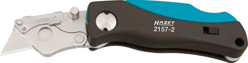 HAZET Cutter Varenummer: 2157-2 billige