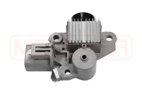 MESSMER Alternator Regulator Article number: 215809 cheaply