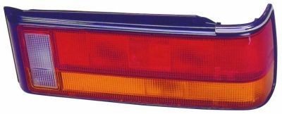 ABAKUS Rear light Article number: 216-1923L cheaply