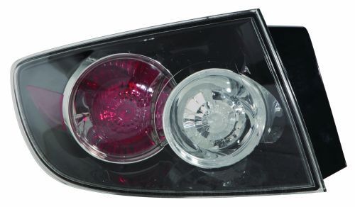 ABAKUS Rear light Article number: 216-1972R-UE cheaply