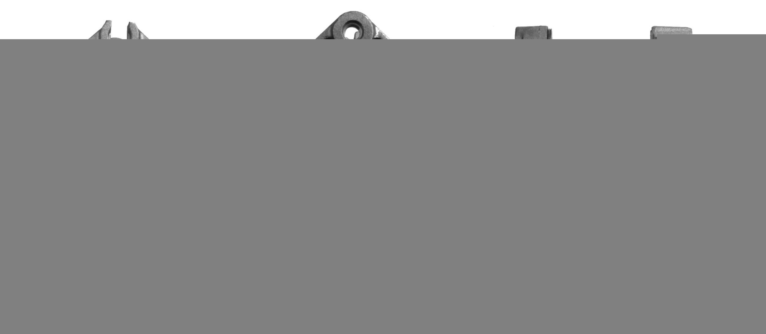 DRI Alternator Article number: 216109802 cheaply