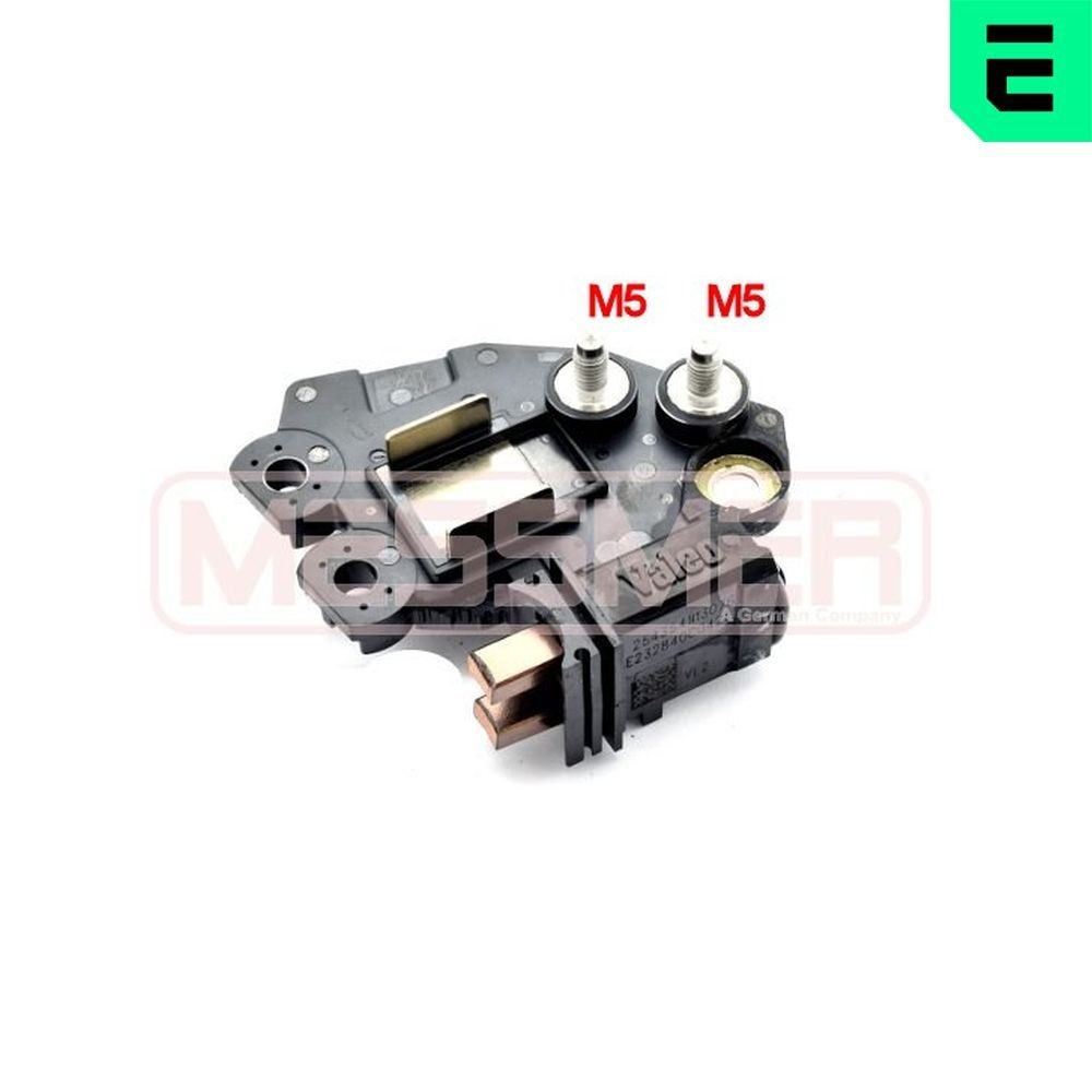 ERA Alternator Regulator Article number: 216222 cheaply