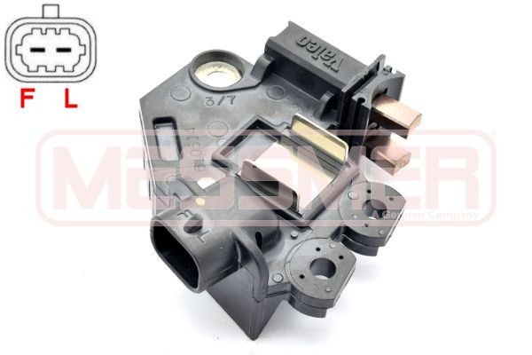 MESSMER Alternator Regulator Article number: 216249 cheaply