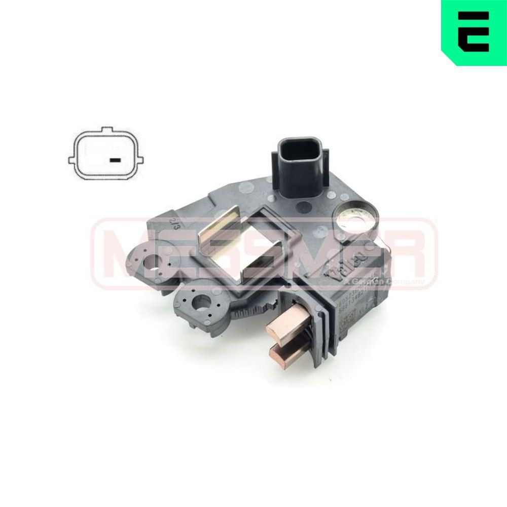 ERA Alternator Regulator Article number: 216265 cheaply