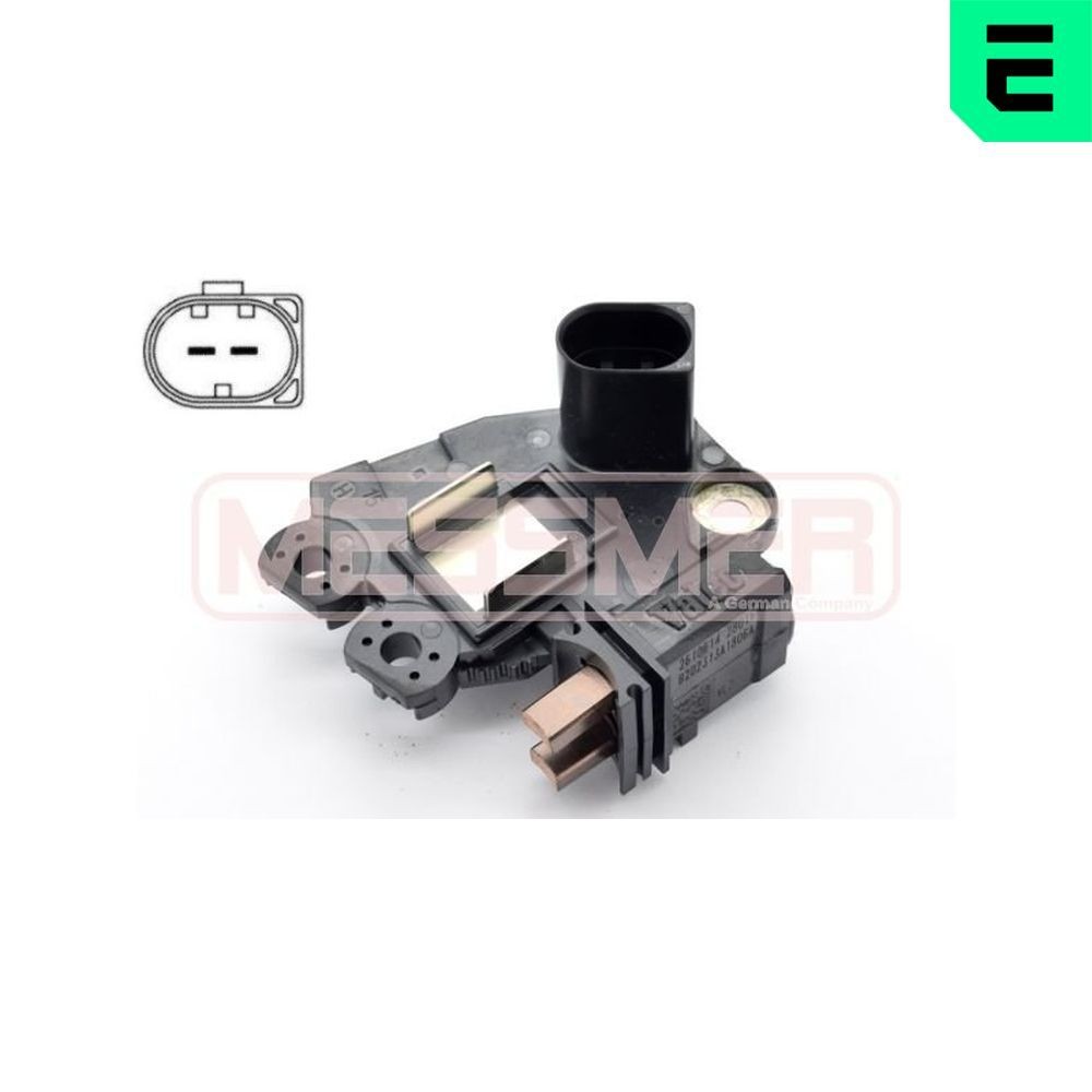 ERA Alternator Regulator Article number: 216267 cheaply