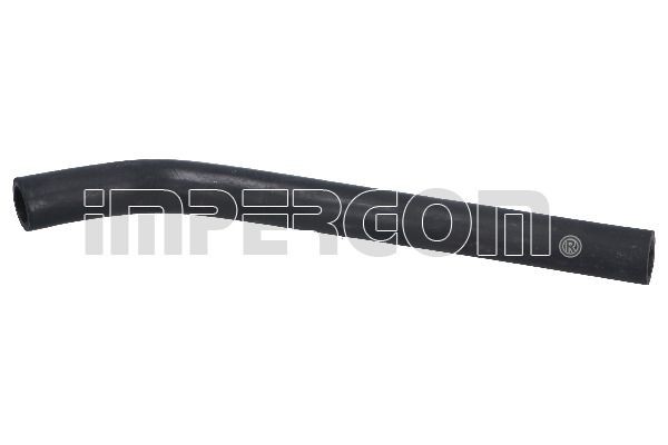 ORIGINAL IMPERIUM Hose, heat exchange heating Article number: 21655 cheaply