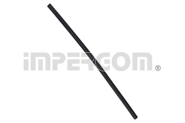 ORIGINAL IMPERIUM Hose, heat exchange heating Article number: 21656 cheaply