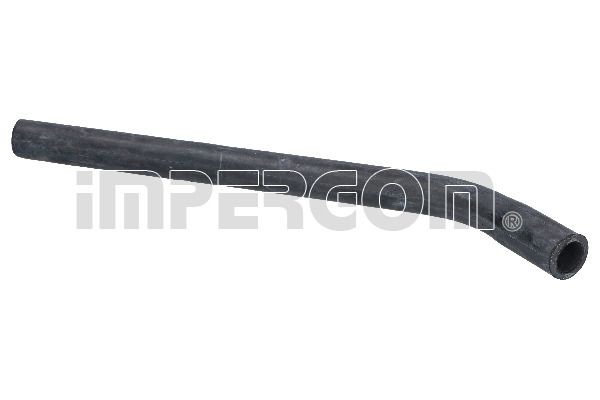 ORIGINAL IMPERIUM Hose, heat exchange heating Article number: 21661 cheaply