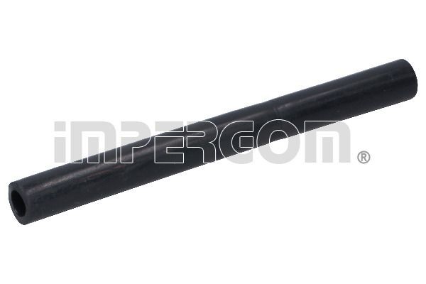 ORIGINAL IMPERIUM Intake pipe, air filter Article number: 21662 cheaply