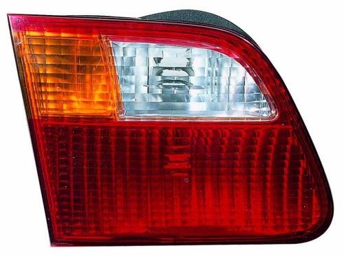 ABAKUS Rear light Article number: 217-1309R-US cheaply