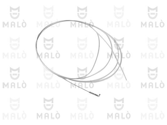 MALÒ Starteritross Artikli number: 21731I soodsalt