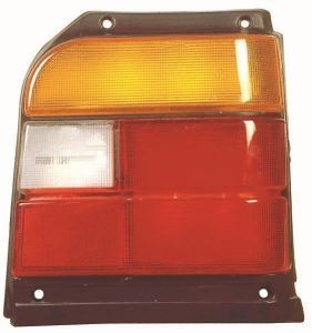 ABAKUS Rear light Article number: 218-1908R-A cheaply