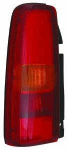 ABAKUS Rear light Article number: 218-1932L-UE cheaply