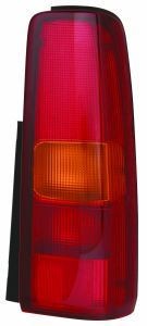 ABAKUS Rear light Article number: 218-1932R-UE cheaply