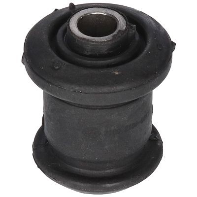 BIRTH Trailing arm / Suspension arm bush Article number: 2180 cheaply