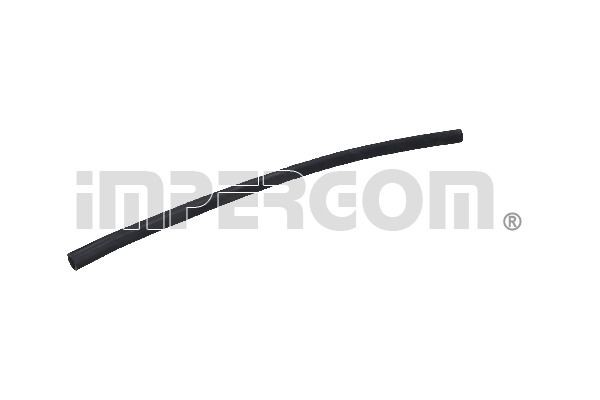 ORIGINAL IMPERIUM Hose, heat exchange heating Article number: 21869 cheaply