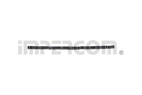 ORIGINAL IMPERIUM Hose, heat exchange heating Article number: 21965 cheaply