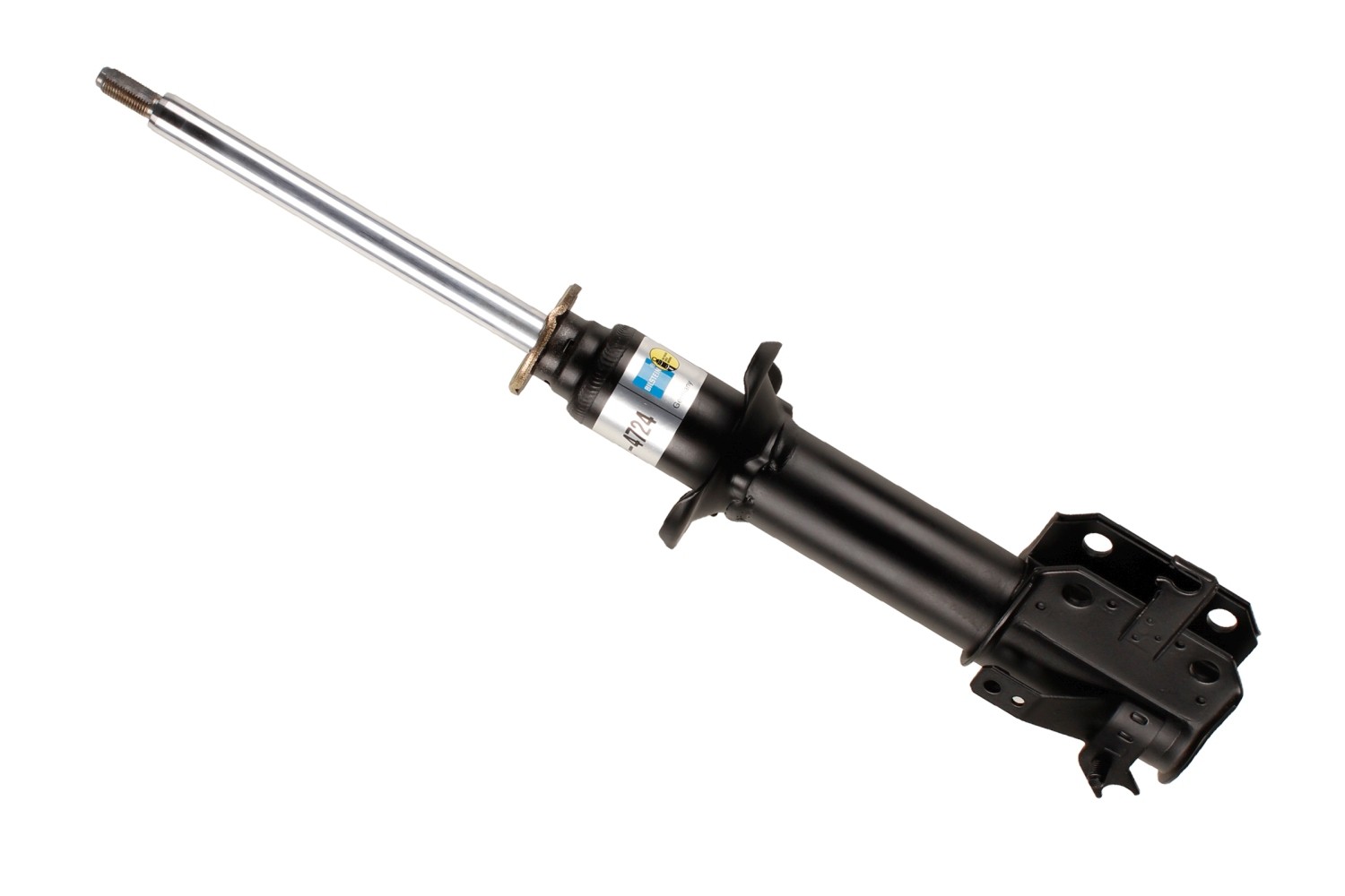 BILSTEIN Shock absorber Article number: 22-047243 cheaply